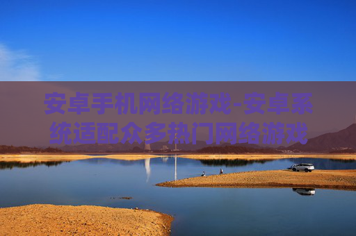 安卓手机网络游戏-安卓系统适配众多热门网络游戏