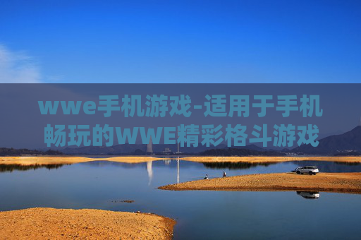wwe手机游戏-适用于手机畅玩的WWE精彩格斗游戏
