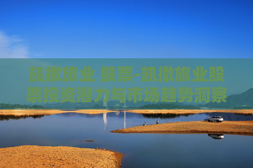 凯撒旅业 股票-凯撒旅业股票投资潜力与市场趋势洞察