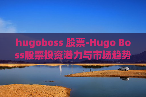 hugoboss 股票-Hugo Boss股票投资潜力与市场趋势解析