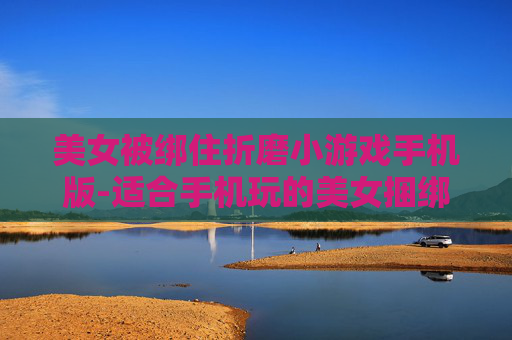 美女被绑住折磨小游戏手机版-适合手机玩的美女捆绑折磨类趣味小游戏