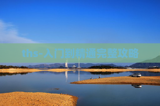 ths-入门到精通完整攻略