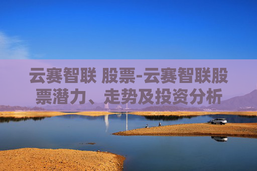 云赛智联 股票-云赛智联股票潜力、走势及投资分析