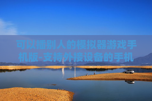 可以插别人的模拟器游戏手机版-支持外接设备的手机版模拟器游戏