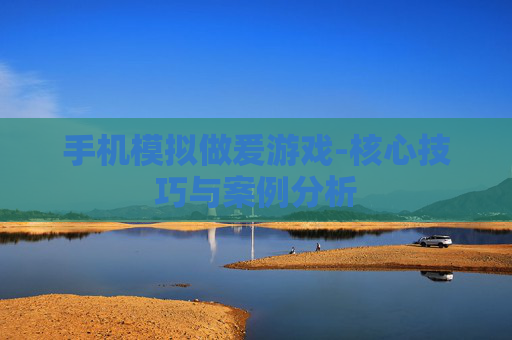 手机模拟做爰游戏-核心技巧与案例分析